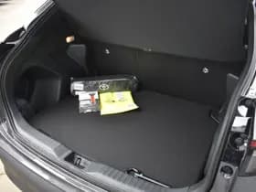 Toyota Yaris Cross thumbnail 21
