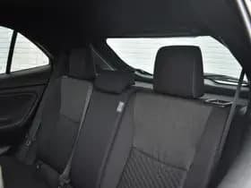 Toyota Yaris Cross thumbnail 22