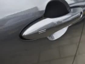 Toyota Yaris Cross thumbnail 4