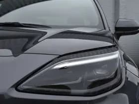 Toyota Yaris Cross thumbnail 6