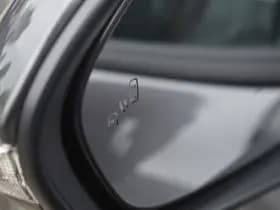 Toyota Yaris Cross thumbnail 8