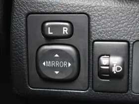 Toyota Auris 1.8 Hybrid Trend Automaat 136Pk thumbnail 11