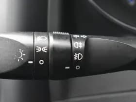 Toyota Auris 1.8 Hybrid Trend Automaat 136Pk thumbnail 12