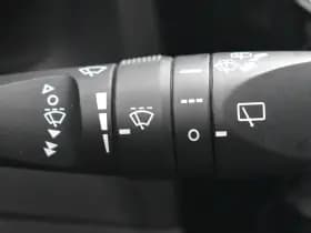 Toyota Auris 1.8 Hybrid Trend Automaat 136Pk thumbnail 15