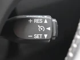 Toyota Auris 1.8 Hybrid Trend Automaat 136Pk thumbnail 16