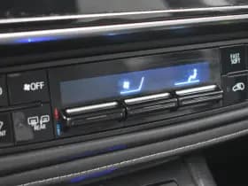 Toyota Auris 1.8 Hybrid Trend Automaat 136Pk thumbnail 17