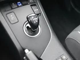 Toyota Auris 1.8 Hybrid Trend Automaat 136Pk thumbnail 19