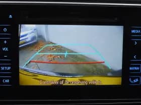 Toyota Auris 1.8 Hybrid Trend Automaat 136Pk thumbnail 20