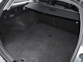 Toyota Auris 1.8 Hybrid Trend Automaat 136Pk thumbnail 6