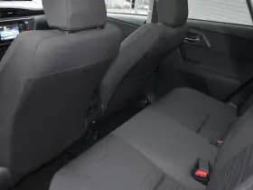 Toyota Auris 1.8 Hybrid Trend Automaat 136Pk thumbnail 9