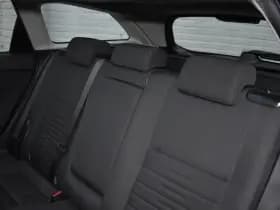 Toyota Auris 1.8 Hybrid Trend Automaat 136Pk thumbnail 10