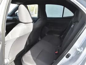 Toyota Yaris Cross 1.5 Hybrid 115 Dynamic Automaat 116Pk thumbnail 22