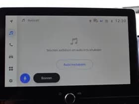 Toyota Yaris Cross 1.5 Hybrid 115 Dynamic Automaat 116Pk thumbnail 5