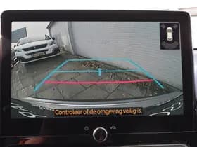 Toyota Yaris Cross 1.5 Hybrid 115 Dynamic Automaat 116Pk thumbnail 6