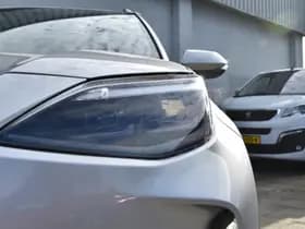 Toyota Yaris Cross 1.5 Hybrid 115 Dynamic Automaat 116Pk thumbnail 7