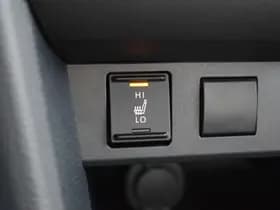 Toyota Yaris Cross 1.5 Hybrid 115 Dynamic Automaat 116Pk thumbnail 9