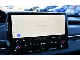 Toyota BZ4X Dynamic 73 Kwh Automaat 224Pk thumbnail 2