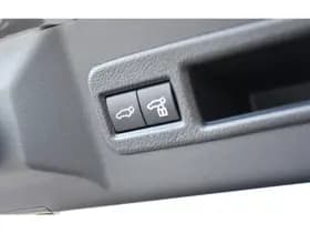 Toyota BZ4X Dynamic 73 Kwh Automaat 224Pk thumbnail 12