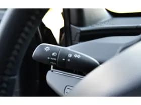 Toyota BZ4X Dynamic 73 Kwh Automaat 224Pk thumbnail 14