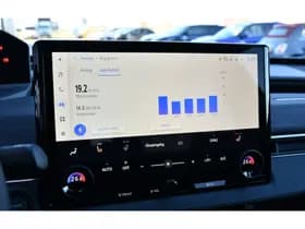 Toyota BZ4X Dynamic 73 Kwh Automaat 224Pk thumbnail 15