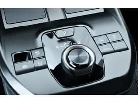 Toyota BZ4X Dynamic 73 Kwh Automaat 224Pk thumbnail 17