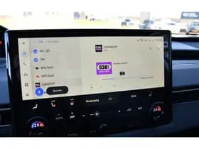 Toyota BZ4X Dynamic 73 Kwh Automaat 224Pk thumbnail 18