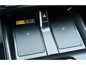 Toyota BZ4X Dynamic 73 Kwh Automaat 224Pk thumbnail 19