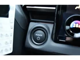 Toyota BZ4X Dynamic 73 Kwh Automaat 224Pk thumbnail 20