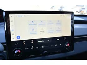 Toyota BZ4X Dynamic 73 Kwh Automaat 224Pk thumbnail 21