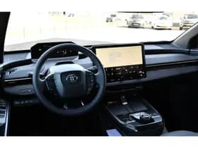 Toyota BZ4X Dynamic 73 Kwh Automaat 224Pk thumbnail 23