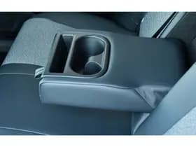 Toyota BZ4X Dynamic 73 Kwh Automaat 224Pk thumbnail 24