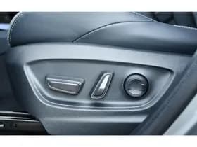 Toyota BZ4X Dynamic 73 Kwh Automaat 224Pk thumbnail 25