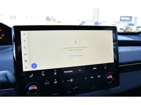 Toyota BZ4X Dynamic 73 Kwh Automaat 224Pk thumbnail 26