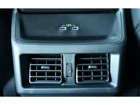 Toyota BZ4X Dynamic 73 Kwh Automaat 224Pk thumbnail 27