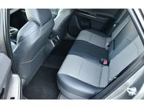 Toyota BZ4X Dynamic 73 Kwh Automaat 224Pk thumbnail 28