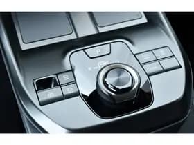 Toyota BZ4X Dynamic 73 Kwh Automaat 224Pk thumbnail 10