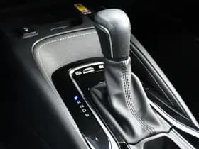 Toyota Corolla Touring Sports Hybrid 140 Dynamic + Automaat 140Pk thumbnail 4