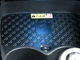 Toyota Aygo X 1.0 Vvt-I Mt Limited 72Pk thumbnail 12