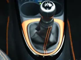 Toyota Aygo X 1.0 Vvt-I Mt Limited 72Pk thumbnail 13