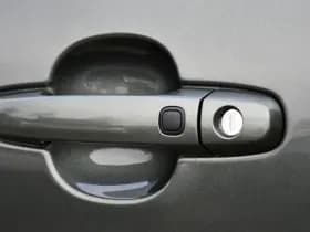 Toyota Aygo X 1.0 Vvt-I Mt Limited 72Pk thumbnail 15