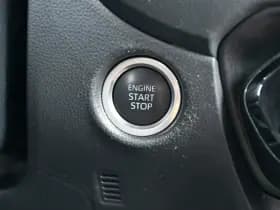 Toyota Aygo X 1.0 Vvt-I Mt Limited 72Pk thumbnail 16