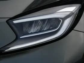 Toyota Aygo X 1.0 Vvt-I Mt Limited 72Pk thumbnail 18