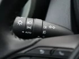 Toyota Aygo X 1.0 Vvt-I Mt Limited 72Pk thumbnail 25