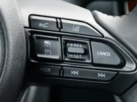 Toyota Aygo X 1.0 Vvt-I Mt Limited 72Pk thumbnail 28