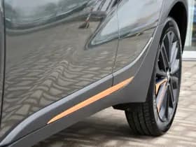 Toyota Aygo X 1.0 Vvt-I Mt Limited 72Pk thumbnail 31