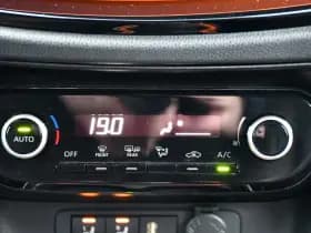 Toyota Aygo X 1.0 Vvt-I Mt Limited 72Pk thumbnail 8