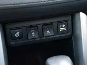 Toyota Corolla thumbnail 12