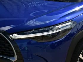 Toyota Corolla thumbnail 13