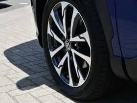 Toyota Corolla thumbnail 15