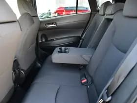 Toyota Corolla thumbnail 18